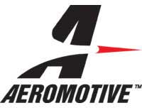 Aeromotive