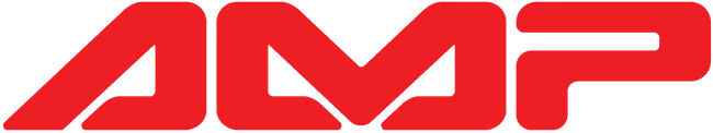 AMP EFI