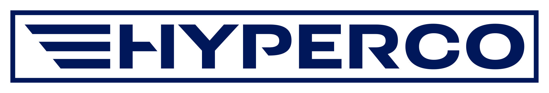 Hypercoil