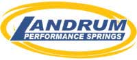 Landrum Springs