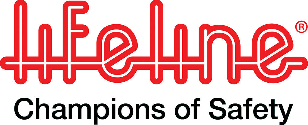 Lifeline