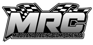 Milbrand Racing Components