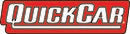 QuickCar Racing Products (QRP)