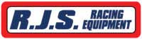 RJS-Saftey