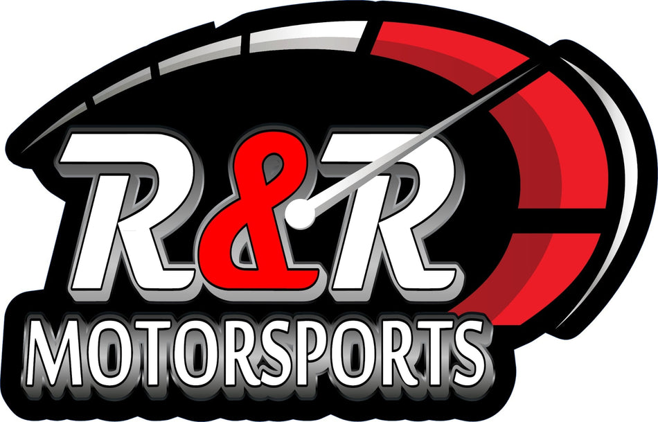 R&R Motorsports