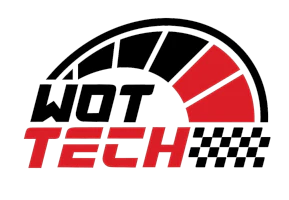 WOT-TECH