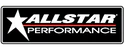 Allstar Performance