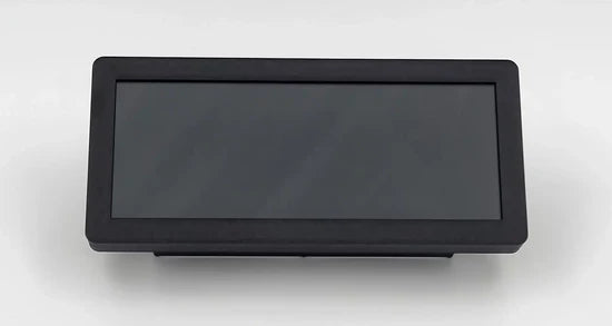 DD-EFI ProDash