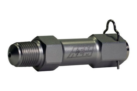 Water-Methanol Injection Kit V3 Injector Kit