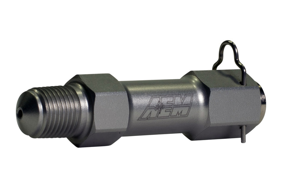 Water-Methanol Injection Kit V3 Injector Kit