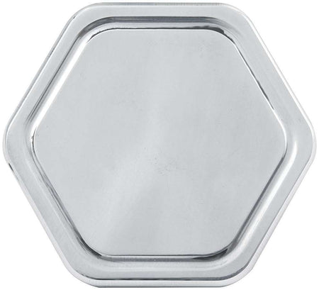 Radiator Cap with Cover
