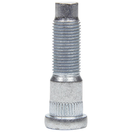 Wheel Studs 1/2-20 x 2 5pk