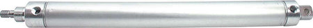 Wing Cylinder 10in