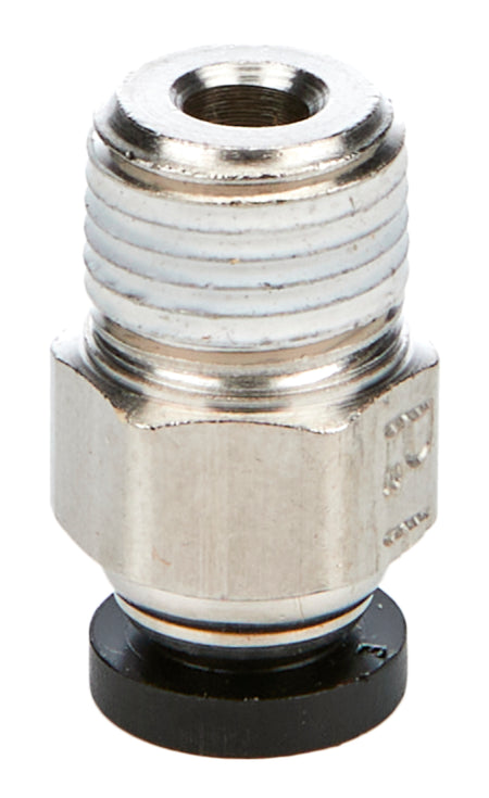 1/8 NPT Male to P/L Hose