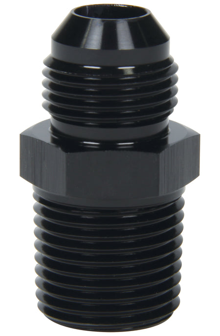 AN To NPT Straight -16 x 3/4in