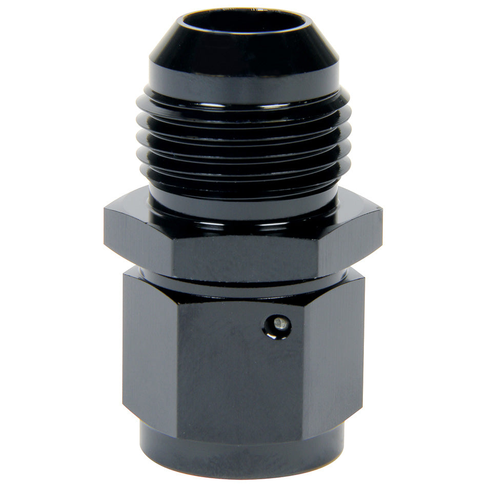 Expander AN -8 Female to -10 Male