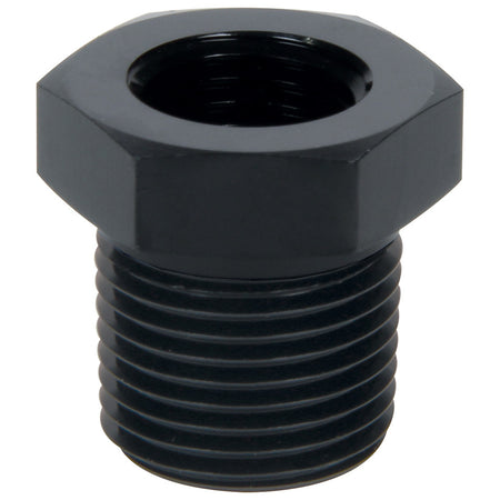 Reducer NPT 3/8in to 1/8in