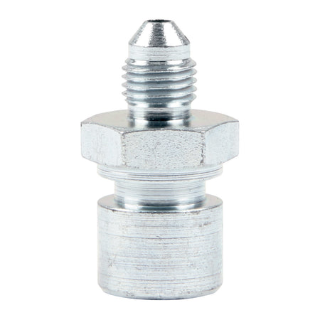 Brake Line Adapters -3 to 3/16 Inv Flare 20pk