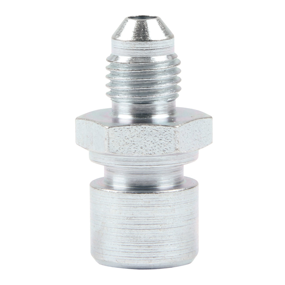 Brake Line Adapters -4 to 3/16 Inv Flare 20pk