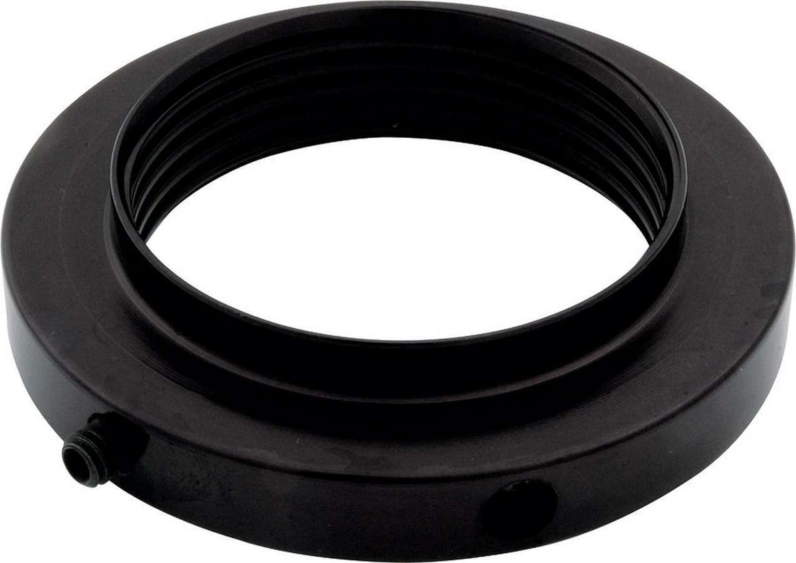2.5in C/O Adjusting Nut 10pk