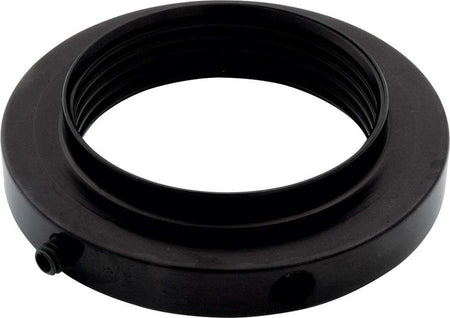 2.5in C/O Adjusting Nut 10pk