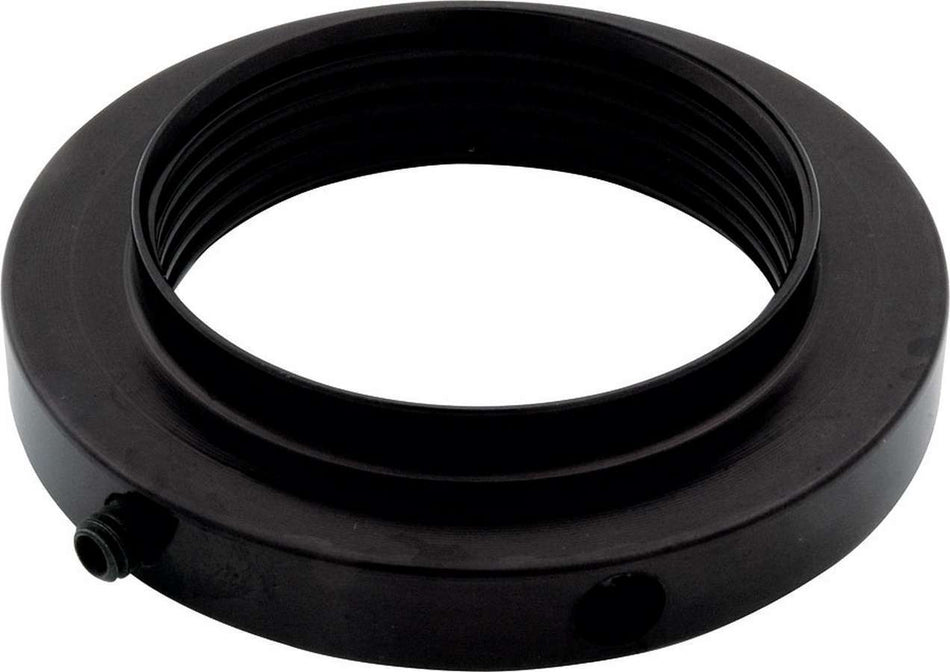 2.5in C/O Adjusting Nut 10pk