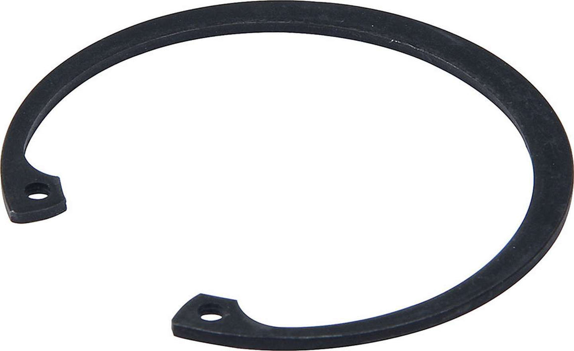 Snap Ring Koni for C/O Sleeve