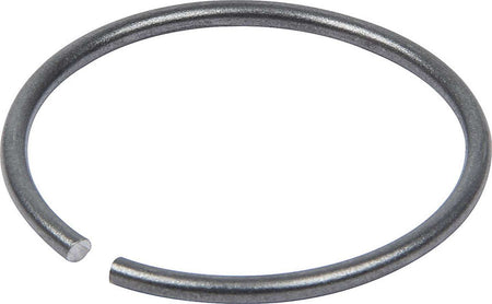 Snap Ring PRO / QA1 for C/O Sleeve