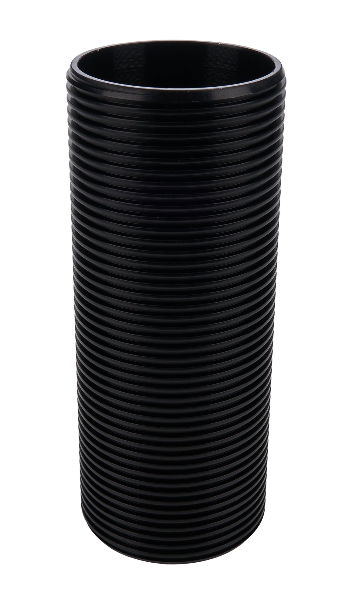 Coil Over Sleeve 5-3/4in