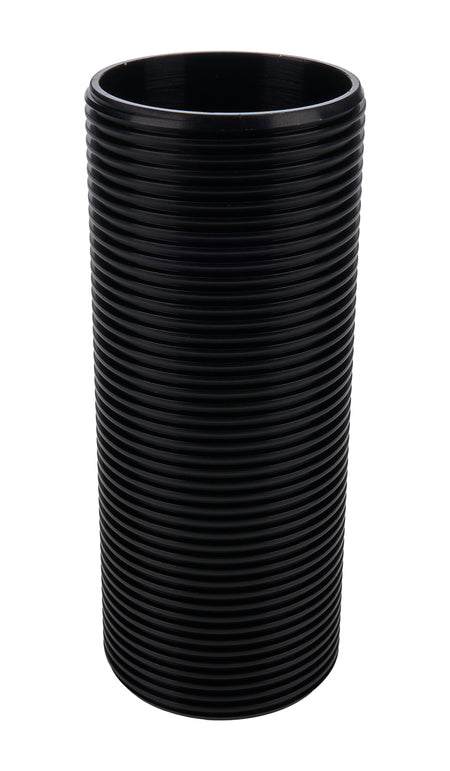 Coil Over Sleeve 5-3/4in