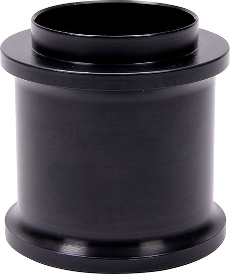 Spring Spacer 3in