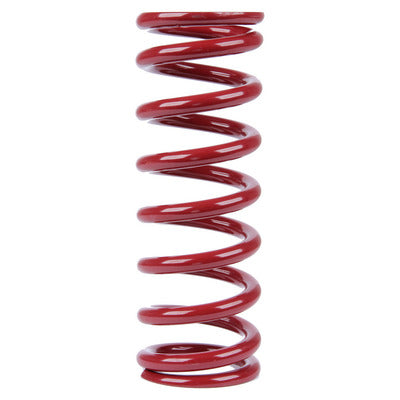 EIB1000.250.0650 Eibach Suspension Sring