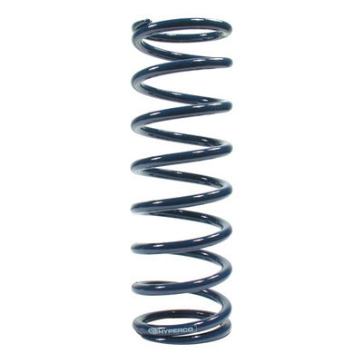 HYPERCOIL 8" LONG 2.5" Spring