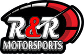 R&R Motorsports